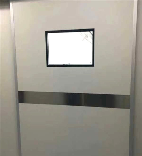 阳江射线防护工程铅板 口腔室X光CT防护室用铅板